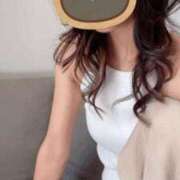 ヒメ日記 2025/08/03 09:06 投稿 いちか 快楽玉乱堂