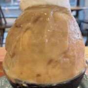 ヒメ日記 2025/08/08 10:06 投稿 いちか 快楽玉乱堂