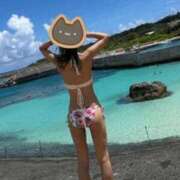 ヒメ日記 2025/08/14 12:56 投稿 いちか 快楽玉乱堂