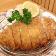 ヒメ日記 2025/08/16 15:16 投稿 いちか 快楽玉乱堂