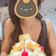 ヒメ日記 2025/08/17 10:07 投稿 いちか 快楽玉乱堂