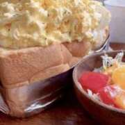 ヒメ日記 2025/08/17 21:56 投稿 いちか 快楽玉乱堂