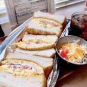 ヒメ日記 2025/08/20 19:26 投稿 いちか 快楽玉乱堂