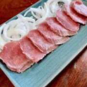 ヒメ日記 2025/08/22 00:06 投稿 いちか 快楽玉乱堂