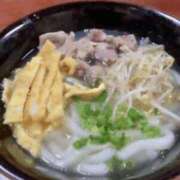 ヒメ日記 2025/08/23 12:46 投稿 いちか 快楽玉乱堂