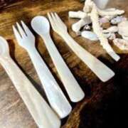 ヒメ日記 2025/08/24 23:06 投稿 いちか 快楽玉乱堂