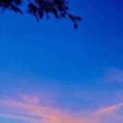 ヒメ日記 2025/08/30 10:46 投稿 いちか 快楽玉乱堂