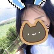 ヒメ日記 2025/09/05 09:06 投稿 いちか 快楽玉乱堂