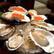 ヒメ日記 2025/09/06 20:36 投稿 いちか 快楽玉乱堂