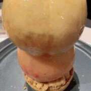 ヒメ日記 2025/09/15 11:06 投稿 いちか 快楽玉乱堂