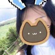 ヒメ日記 2025/09/20 20:06 投稿 いちか 快楽玉乱堂