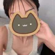 ヒメ日記 2025/09/21 11:36 投稿 いちか 快楽玉乱堂