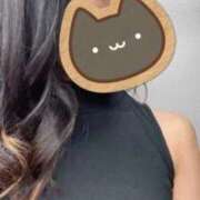 ヒメ日記 2025/09/30 20:06 投稿 いちか 快楽玉乱堂