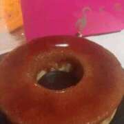 ヒメ日記 2025/10/02 09:26 投稿 いちか 快楽玉乱堂