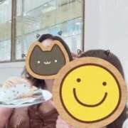 ヒメ日記 2025/10/03 11:46 投稿 いちか 快楽玉乱堂