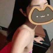 ヒメ日記 2025/10/05 18:46 投稿 いちか 快楽玉乱堂