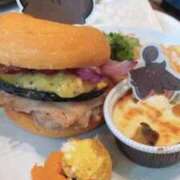 ヒメ日記 2025/10/09 11:26 投稿 いちか 快楽玉乱堂