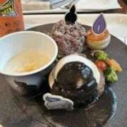 ヒメ日記 2025/10/11 09:16 投稿 いちか 快楽玉乱堂