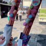 ヒメ日記 2025/10/12 10:56 投稿 いちか 快楽玉乱堂