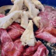 ヒメ日記 2025/10/15 19:26 投稿 いちか 快楽玉乱堂