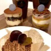 ヒメ日記 2025/10/18 20:36 投稿 いちか 快楽玉乱堂