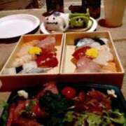 ヒメ日記 2025/10/25 20:56 投稿 いちか 快楽玉乱堂