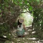 ヒメ日記 2025/11/02 09:16 投稿 いちか 快楽玉乱堂