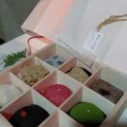 ヒメ日記 2025/11/08 23:26 投稿 いちか 快楽玉乱堂