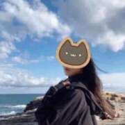 ヒメ日記 2025/11/19 09:31 投稿 いちか 快楽玉乱堂