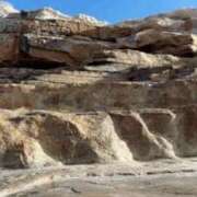 ヒメ日記 2025/11/30 19:46 投稿 いちか 快楽玉乱堂