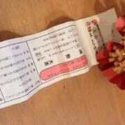 ヒメ日記 2025/12/03 12:06 投稿 いちか 快楽玉乱堂