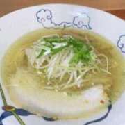 ヒメ日記 2025/12/07 11:26 投稿 いちか 快楽玉乱堂