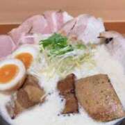 ヒメ日記 2025/12/10 12:46 投稿 いちか 快楽玉乱堂