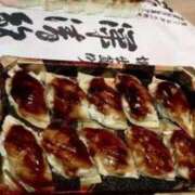 いちか うなぎ越え！！ 快楽玉乱堂