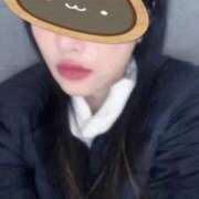 いちか 突っ込みあざざます 快楽玉乱堂