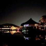 いちか そろそろいっちー今月の納め 快楽玉乱堂