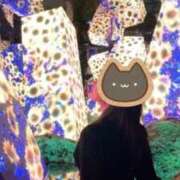 いちか 京都ラボすんごー！！！ 快楽玉乱堂