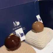 ヒメ日記 2026/01/09 20:26 投稿 いちか 快楽玉乱堂