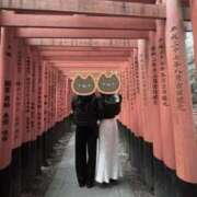 ヒメ日記 2026/01/14 19:51 投稿 いちか 快楽玉乱堂