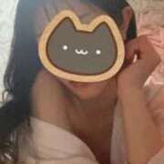 ヒメ日記 2026/01/18 11:06 投稿 いちか 快楽玉乱堂