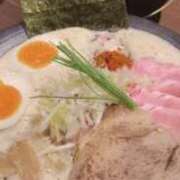 ヒメ日記 2026/01/23 10:56 投稿 いちか 快楽玉乱堂