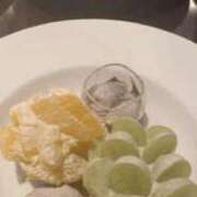 ヒメ日記 2026/02/06 11:06 投稿 いちか 快楽玉乱堂