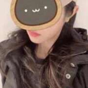 ヒメ日記 2026/02/07 13:46 投稿 いちか 快楽玉乱堂