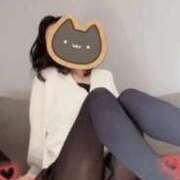 ヒメ日記 2026/02/13 11:16 投稿 いちか 快楽玉乱堂