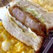 いちか 朝活 快楽玉乱堂