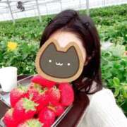 いちか 降臨！！ 快楽玉乱堂