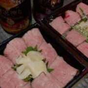 ヒメ日記 2026/03/07 11:46 投稿 いちか 快楽玉乱堂