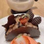 ヒメ日記 2026/03/11 15:36 投稿 いちか 快楽玉乱堂