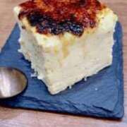 ヒメ日記 2026/03/19 10:56 投稿 いちか 快楽玉乱堂