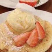 ヒメ日記 2026/03/19 21:06 投稿 いちか 快楽玉乱堂